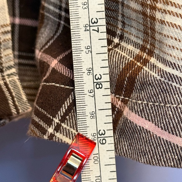 ❄️ Dress with Pockets - Picture 8 of 10